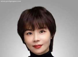 智御肺癌，共谱生命新篇：国际肺癌月系列科普活动正式启动 | 直播预告