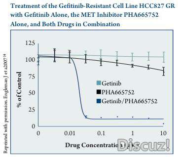 fig3.jpg