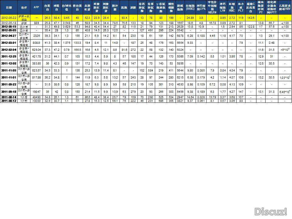 新建 Microsoft Office PowerPoint 97-2003 幻灯片 (2).jpg