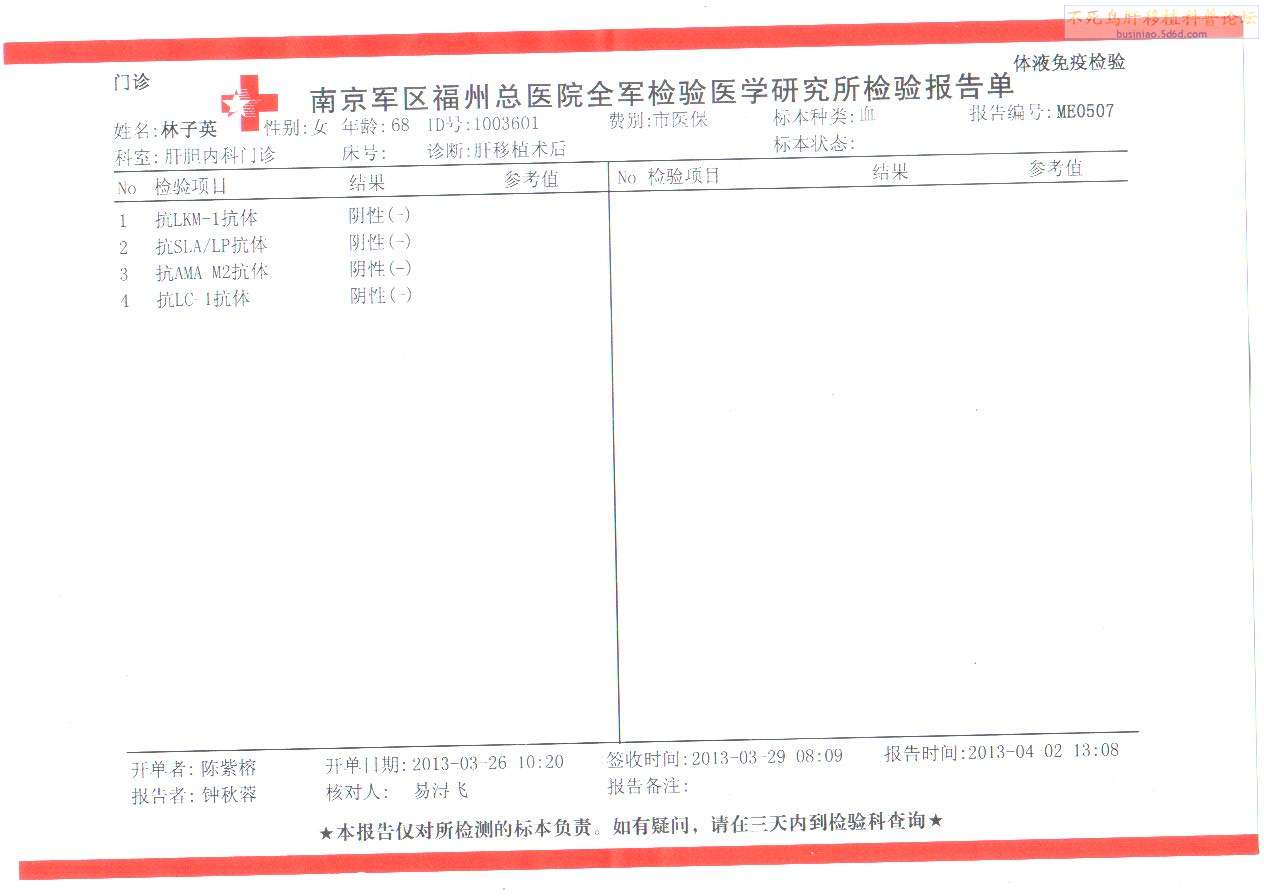 免疫系统4