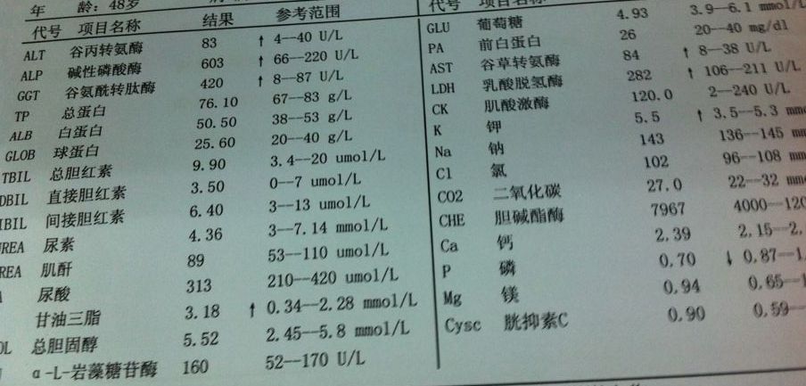 QQ图片20130613140958.jpg