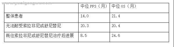 微信图片_20201230175239.jpg