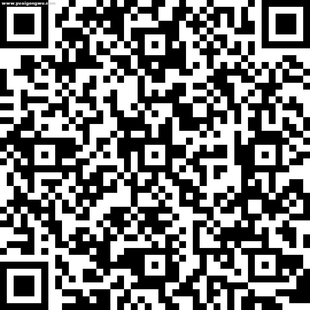 SCLC治疗新突破 双抗ADC打破生存僵局丨直播预告